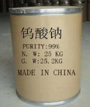 1675230933102.jpg 1675230933102.jpg