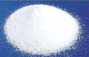 鎢酸鈉1.jpg 鎢酸鈉1.jpg