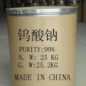 7潤東2.jpg 7潤東2.jpg