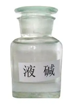 1730788302671.jpg 1730788302671.jpg