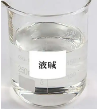 潤東.jpg 潤東.jpg