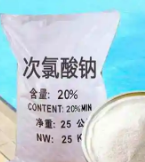 6潤(rùn)東.jpg 6潤(rùn)東.jpg