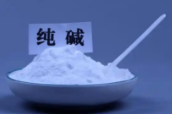 5潤東.jpg 5潤東.jpg