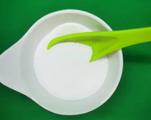 5潤東.jpg 5潤東.jpg