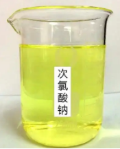 5潤東.jpg 5潤東.jpg