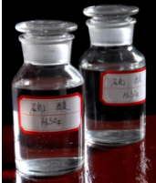 5潤東.jpg 5潤東.jpg