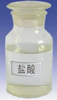 5潤東.jpg 5潤東.jpg