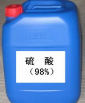 5潤東.jpg 5潤東.jpg