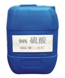 5潤東.jpg 5潤東.jpg