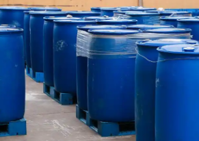 5潤(rùn)東.jpg 5潤(rùn)東.jpg