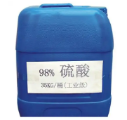 5潤東.jpg 5潤東.jpg