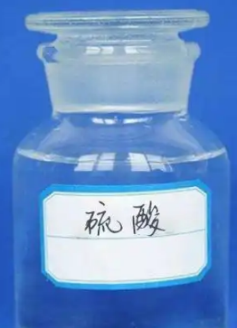 5潤東.jpg 5潤東.jpg