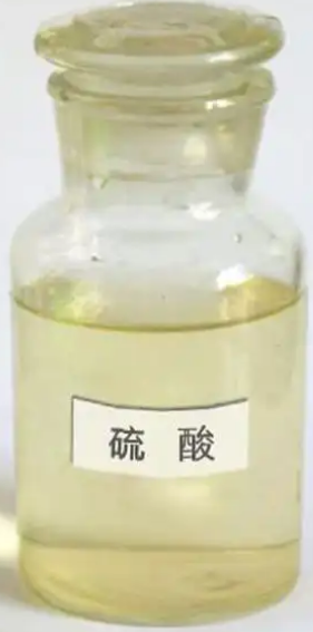 5潤(rùn)東.jpg 5潤(rùn)東.jpg