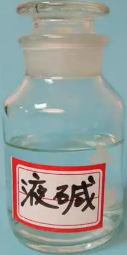 1745383541387.jpg 1745383541387.jpg