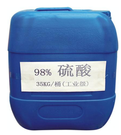 1747205263175.jpg 1747205263175.jpg