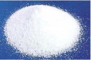 360截圖20250815122237298.jpg 360截圖20250815122237298.jpg