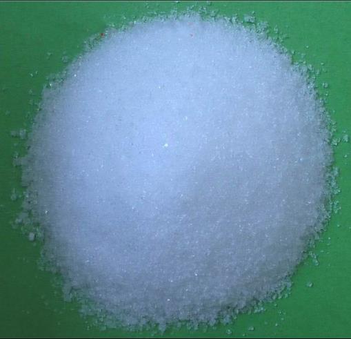 360截圖20250818103805705.jpg 360截圖20250818103805705.jpg